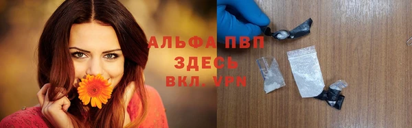 дживик Бугульма