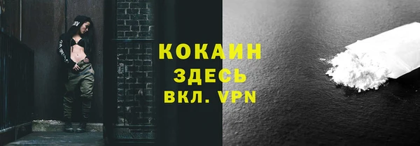 дживик Бугульма