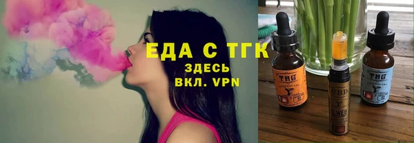 мдпв Бородино