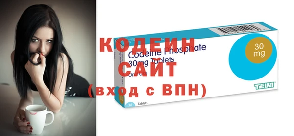 мдпв Бородино