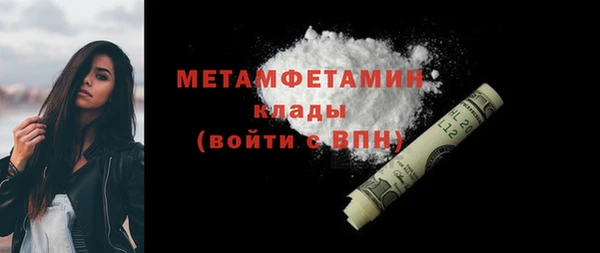 мдпв Бородино
