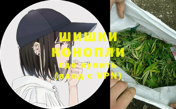 крисы Семёнов