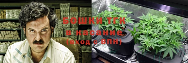 стафф Семикаракорск