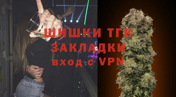 дживик Бугульма